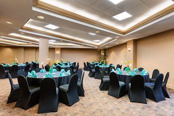 Hotel Hilton Guam Resort & Spa