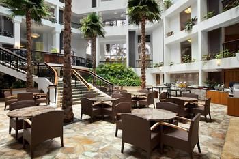 Hotel Hilton Guam Resort & Spa