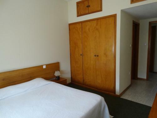 Hostal A Cepa