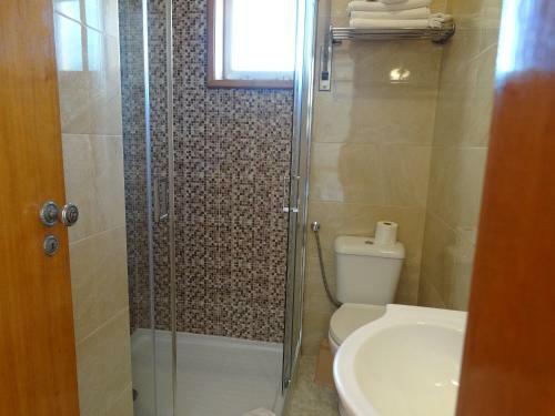 Hostal A Cepa