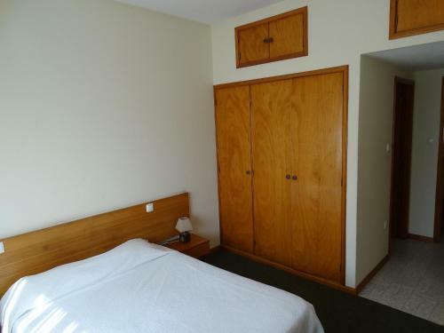 Hostal A Cepa