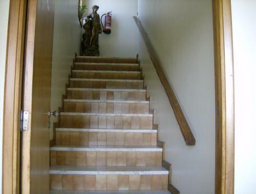 Hostal A Cepa