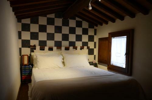 Apartamento B&B La Quercia Di Giada