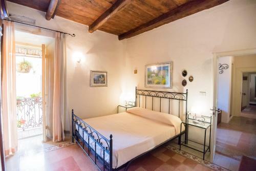 Bed & Breakfast Nen� Al Borgo Castello