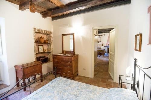 Bed & Breakfast Nen� Al Borgo Castello