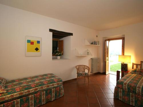 Hostal Vanzetto