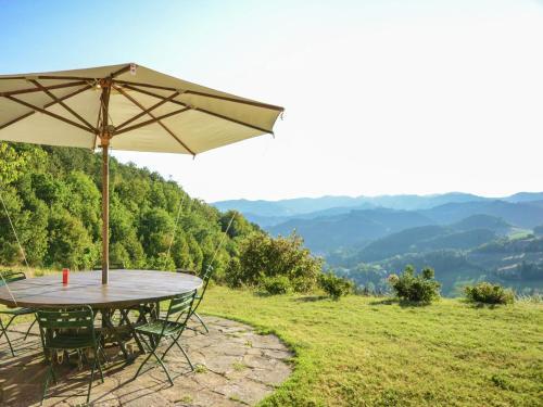 Hostal Vanzetto