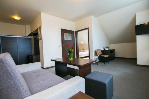 Bed & Breakfast Cubus Event