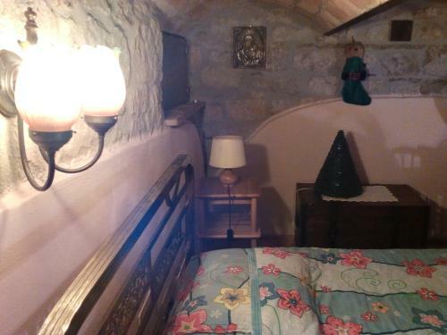 Apartamento 4 Assi