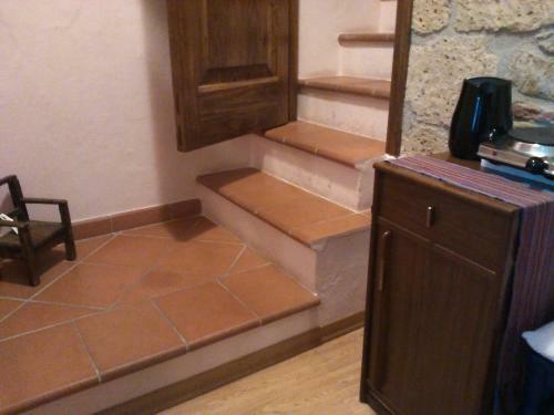 Apartamento 4 Assi