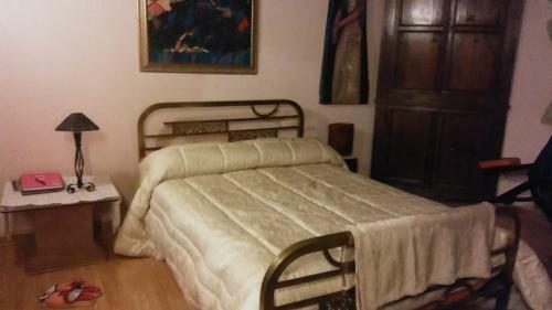 Apartamento 4 Assi
