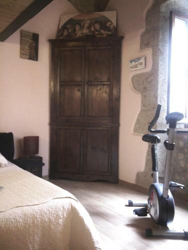 Apartamento 4 Assi