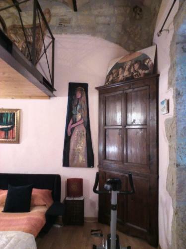 Apartamento 4 Assi