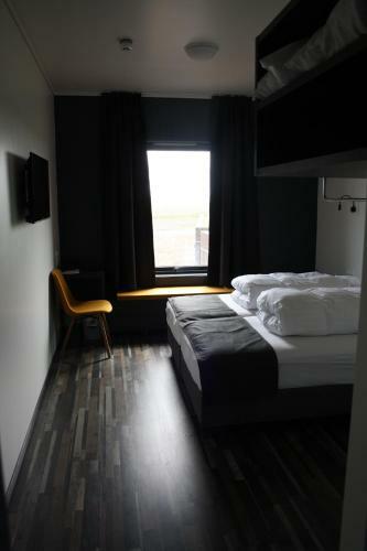 Hotel H�tel Lax�