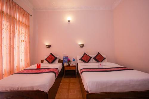 Hotel Dream Pokhara