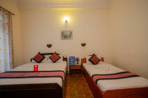 Hotel Dream Pokhara