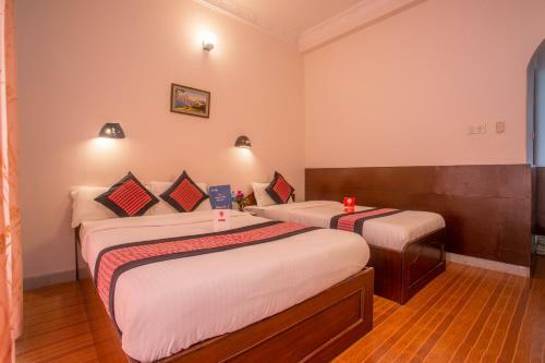 Hotel Dream Pokhara