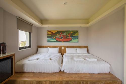 Msy Hotel
