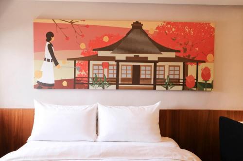 Msy Hotel