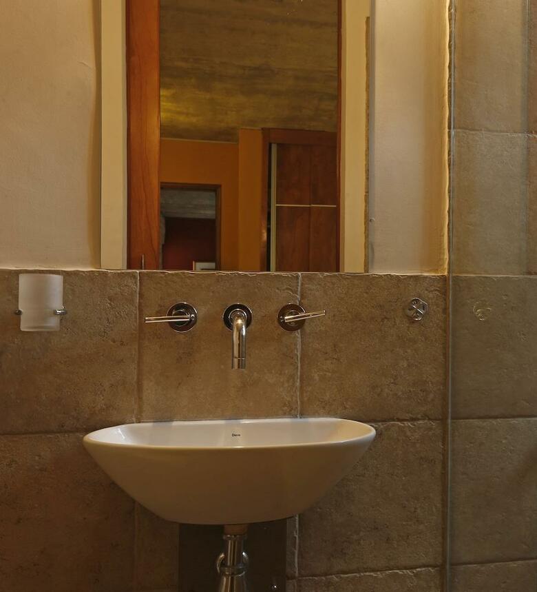 Hotel La Morada Posada Boutique