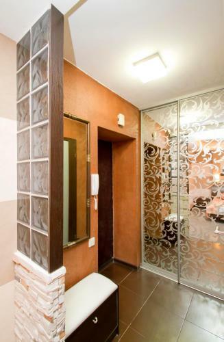 Luxrent Apartments On Lesi Ukrainki - Kiev
