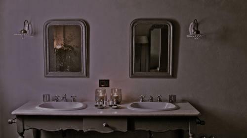 Hotel La Saracina