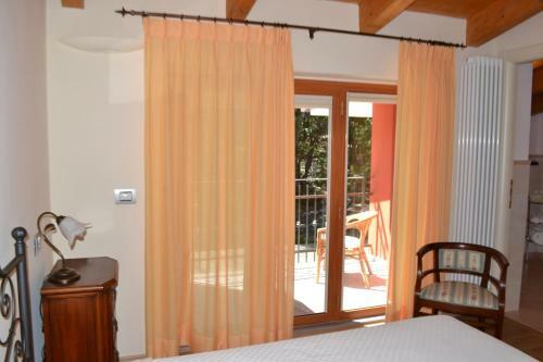 Agroturismo B&B Spring