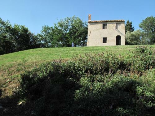 Agroturismo Case Di Gello