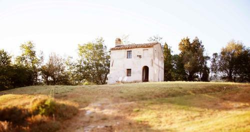 Agroturismo Case Di Gello