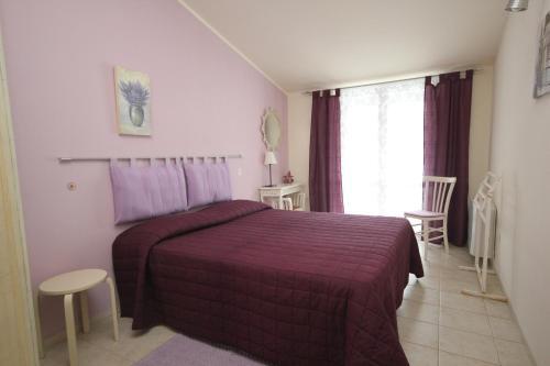 Apartamento Il Mulino Di Geminella