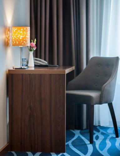 Hotel Porto