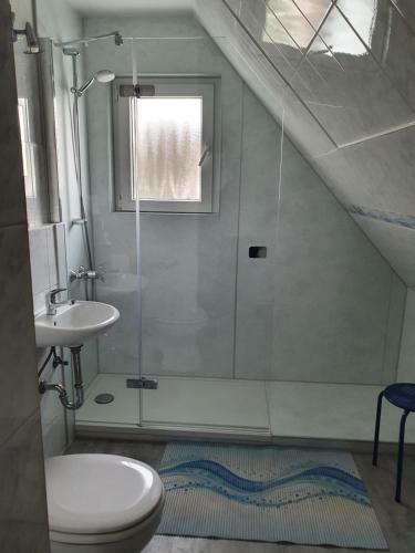 Edemissener G�stezimmer