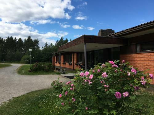 Hotel Pielinen