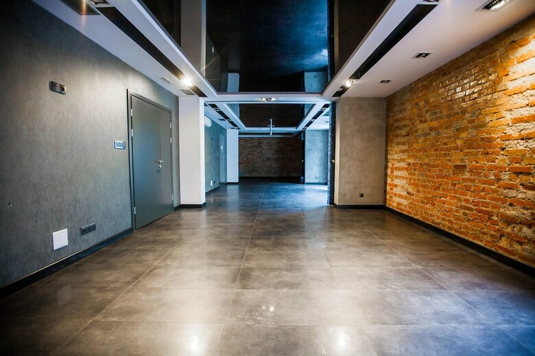 City Solei Boutique Hotel