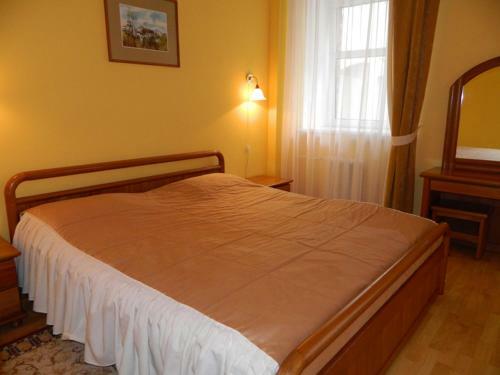Hotel Obolon