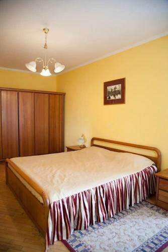 Hotel Obolon