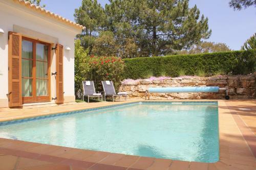 Almaverde Village & Spa Resort