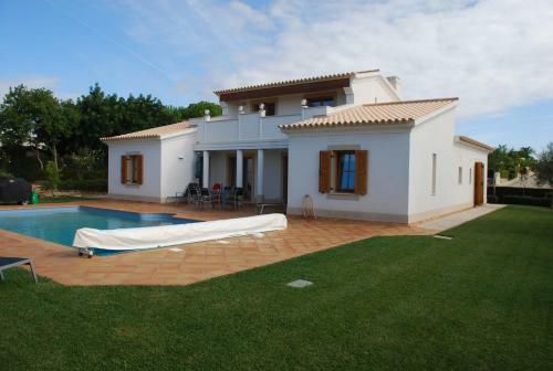 Almaverde Village & Spa Resort