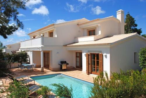 Almaverde Village & Spa Resort