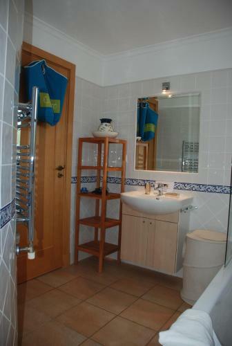 Almaverde Village & Spa Resort