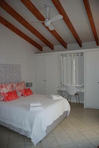 Almaverde Village & Spa Resort