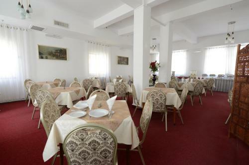 Rivoli Hotel Jerusalem