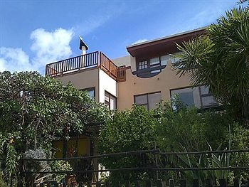 A1 Kynaston Bed And Breakfast