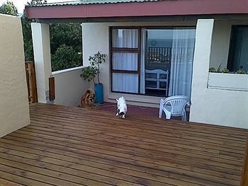 A1 Kynaston Bed And Breakfast