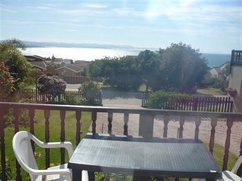 A1 Kynaston Bed And Breakfast