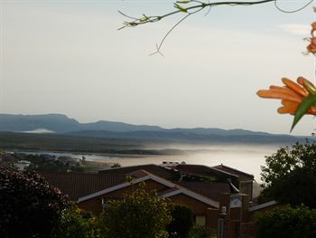 A1 Kynaston Bed And Breakfast