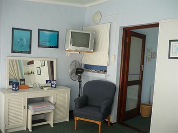 A1 Kynaston Bed And Breakfast