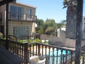 A1 Kynaston Bed And Breakfast