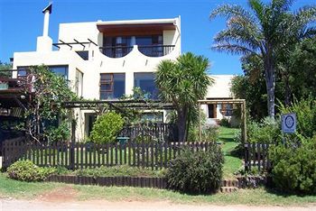 A1 Kynaston Bed And Breakfast
