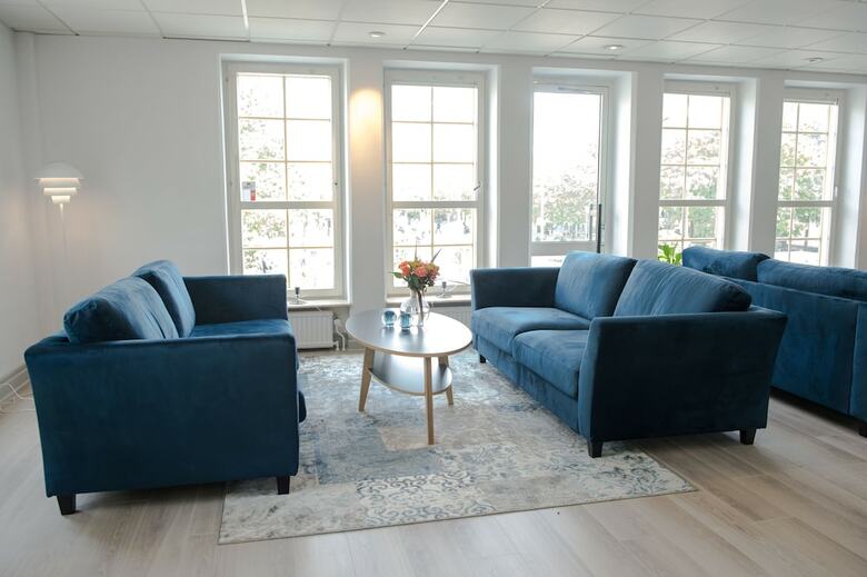 Hotel Stensson